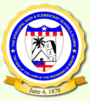 EHS-EES Logo