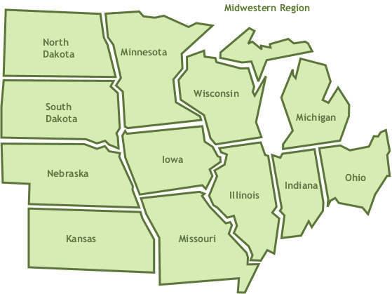 Illinois: Thomas Ware, thmsware1@gmail.com, 312-800-3245. Indiana: H. Momo Fahnbulleh, henryfahnbulleh59@gmail.com, 317-748-5330. Michigan: Agnes Peabody, agnespeabody@msn.com, 269-861-4403. Minnesota: Cavender Toby, Clavee1405@gmail.com, 763-222-1017.